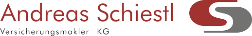 andreas schiestl Logo